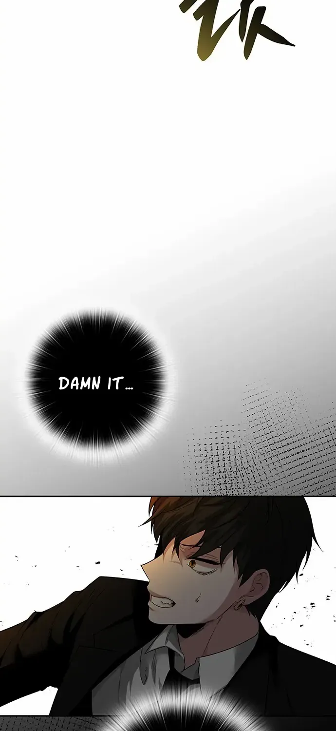 Chapter 53 — page 89