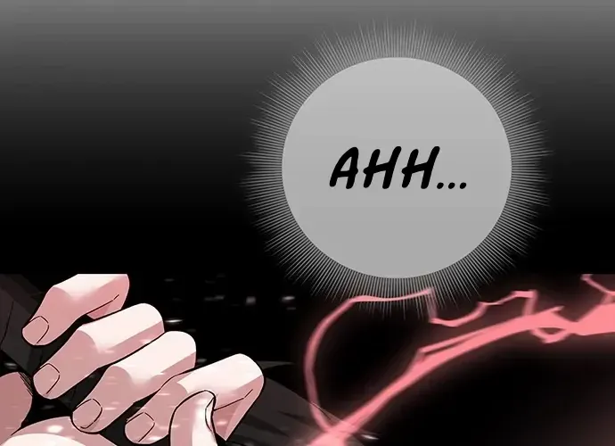 Chapter 53 — page 92