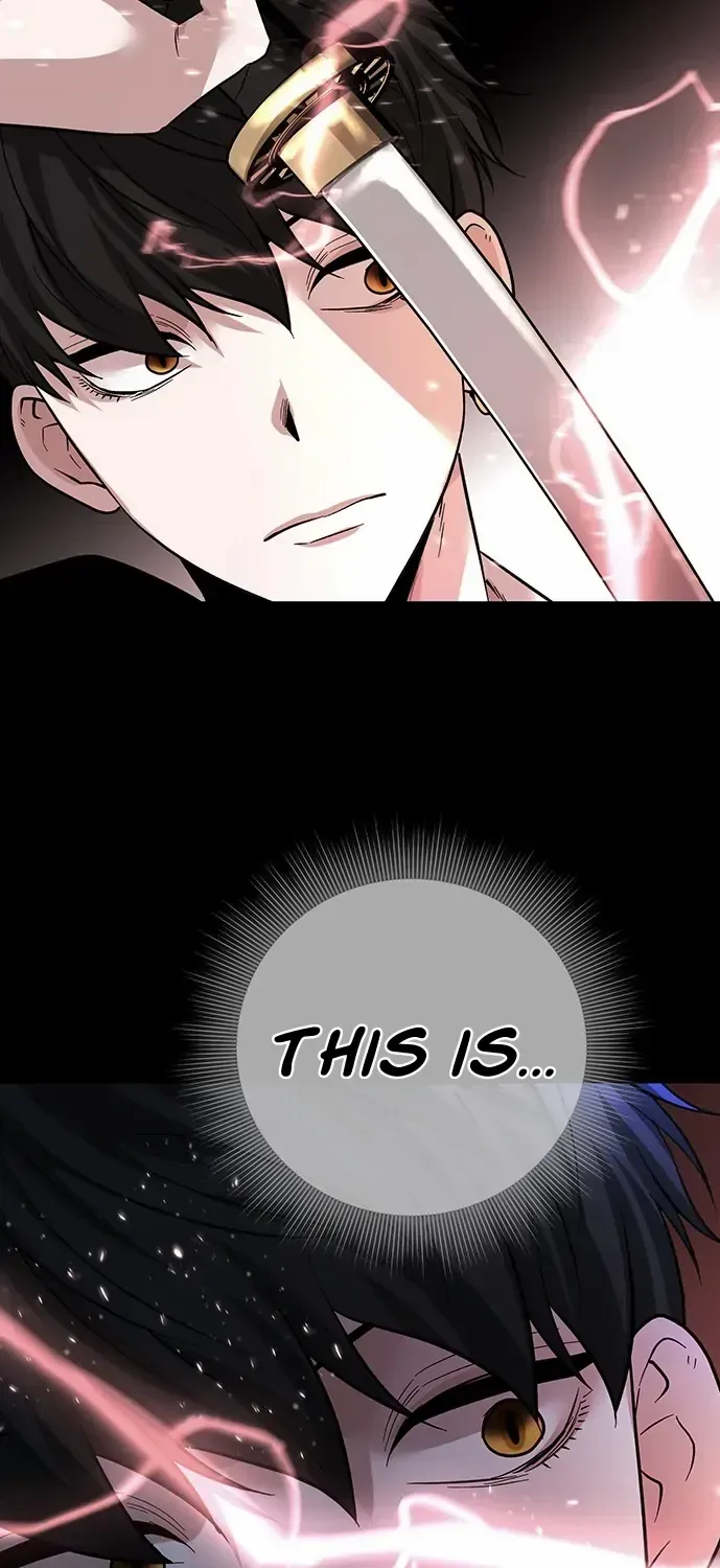 Chapter 53 — page 93