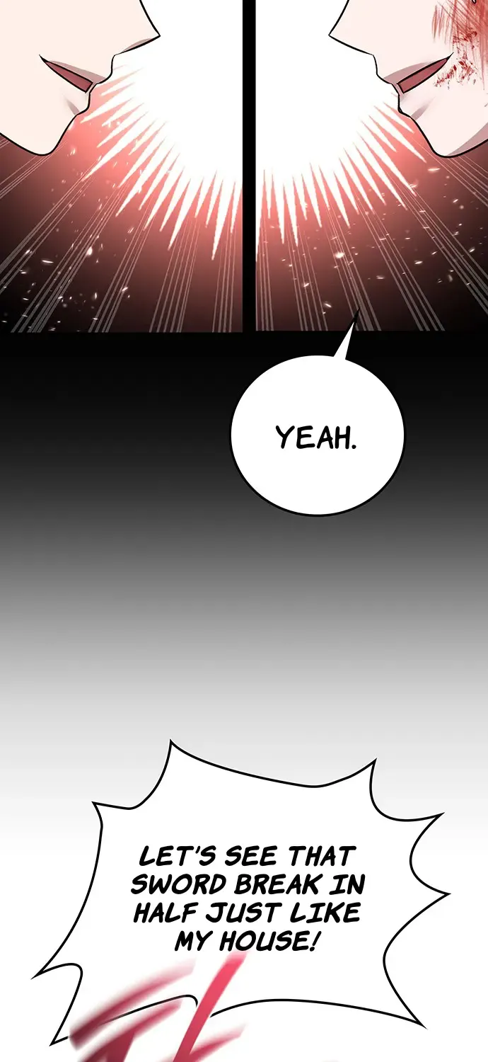 Chapter 54 — page 10