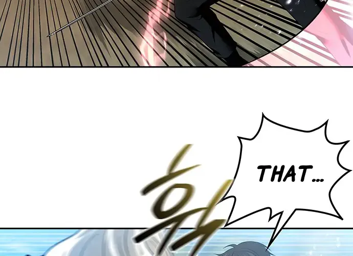 Chapter 54 — page 13