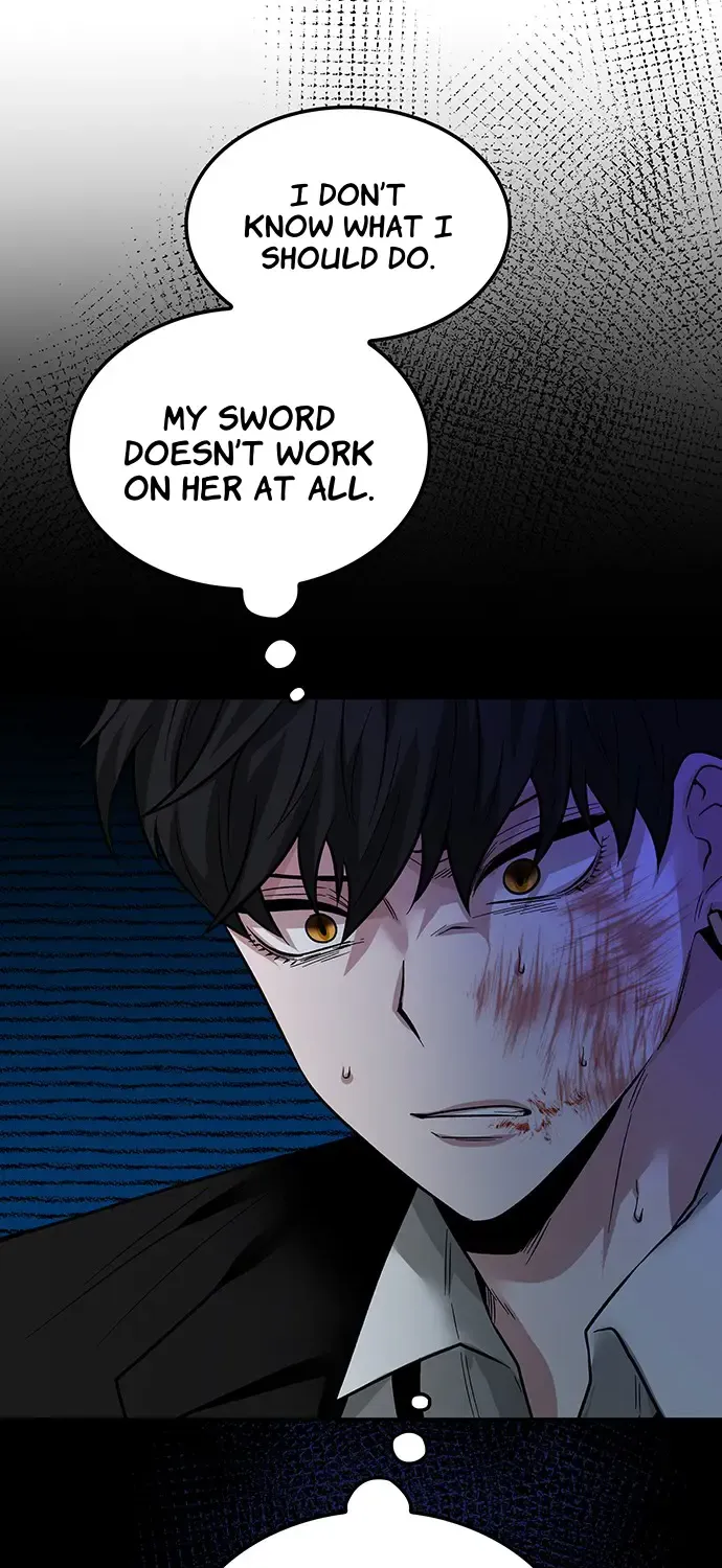 Chapter 54 — page 15