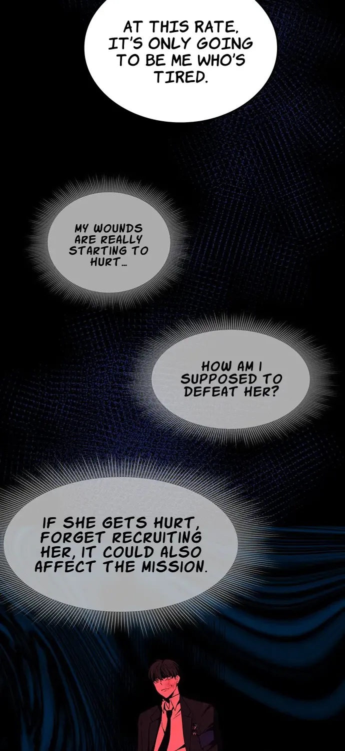 Chapter 54 — page 16