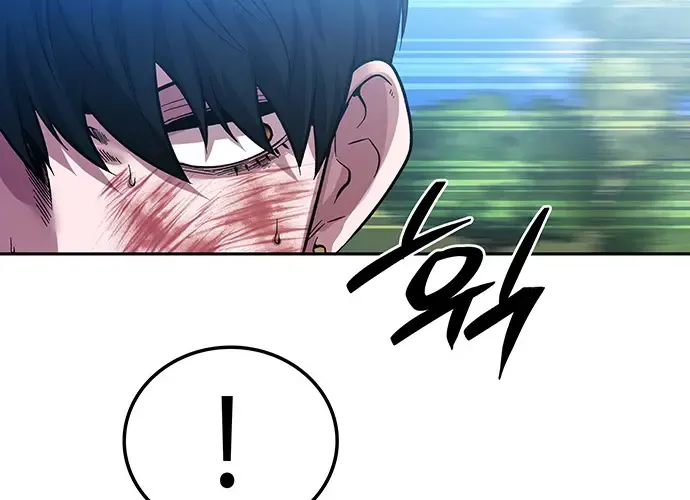 Chapter 54 — page 19