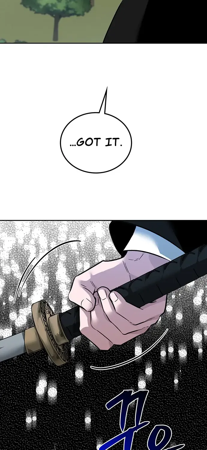 Chapter 54 — page 22
