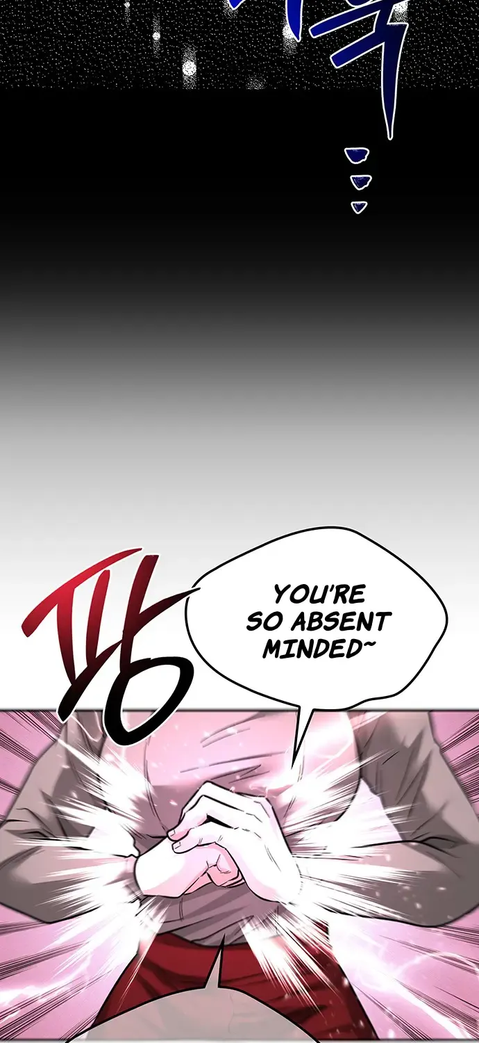 Chapter 54 — page 23