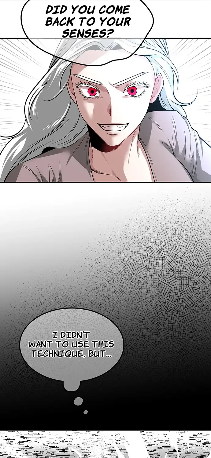 Chapter 54 — page 24