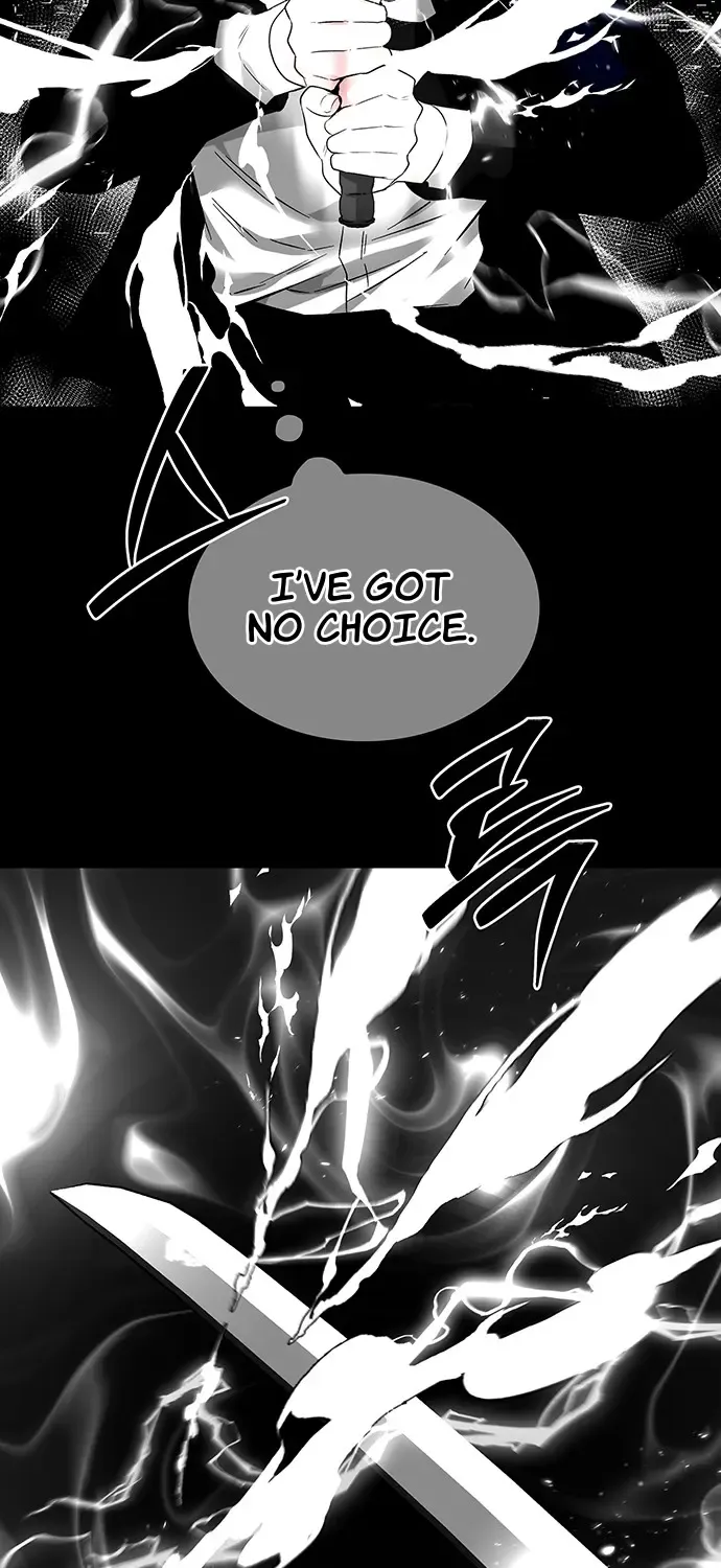 Chapter 54 — page 26