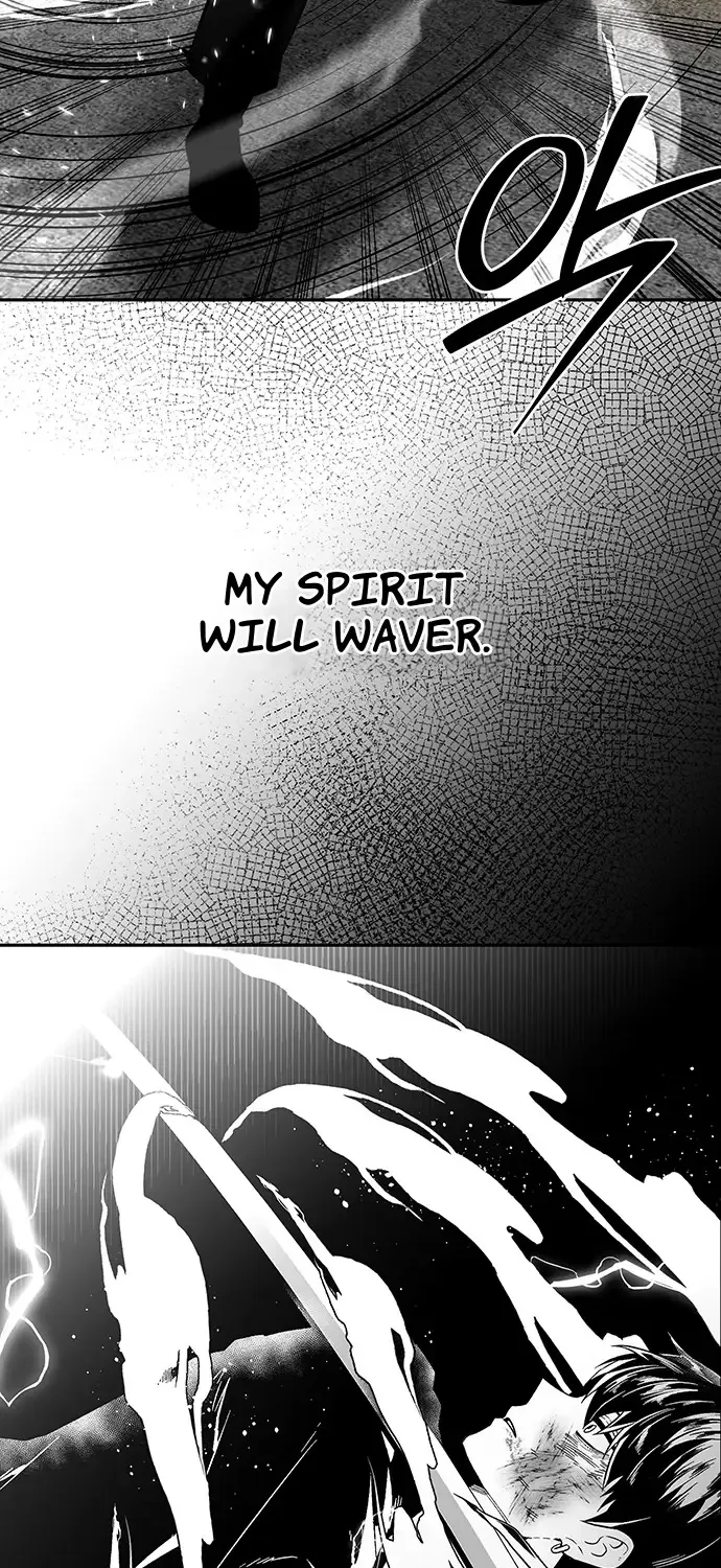 Chapter 54 — page 29