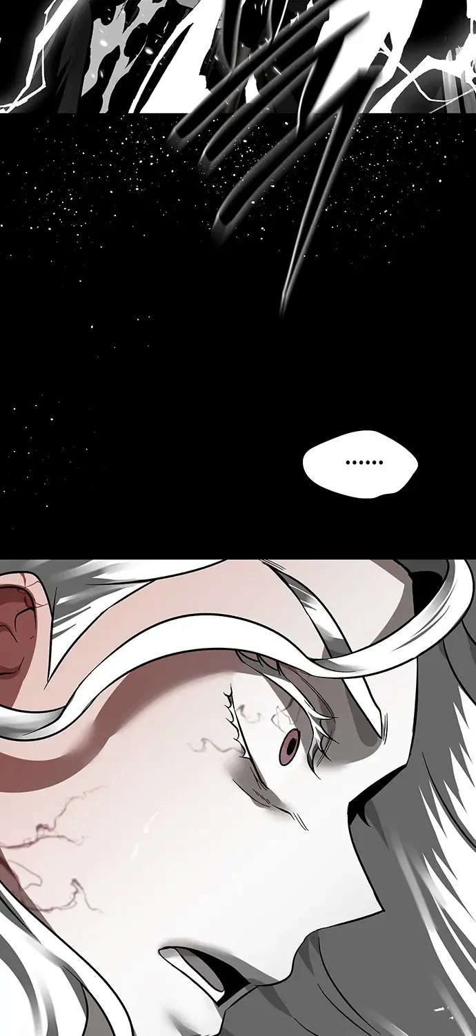 Chapter 54 — page 32