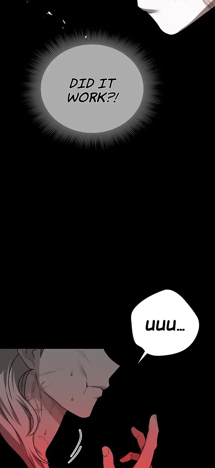 Chapter 54 — page 34