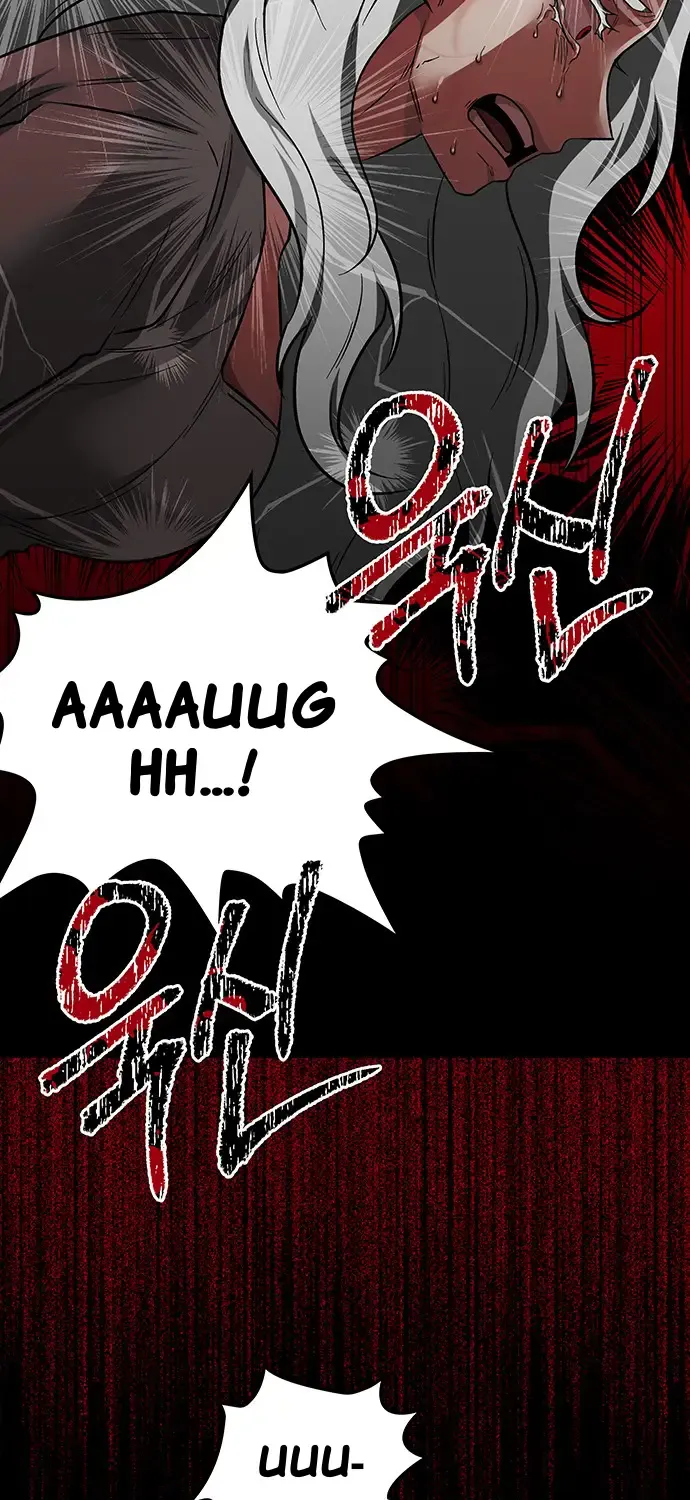 Chapter 54 — page 36