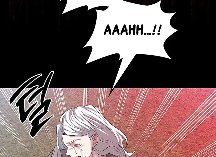 Chapter 54 — page 37
