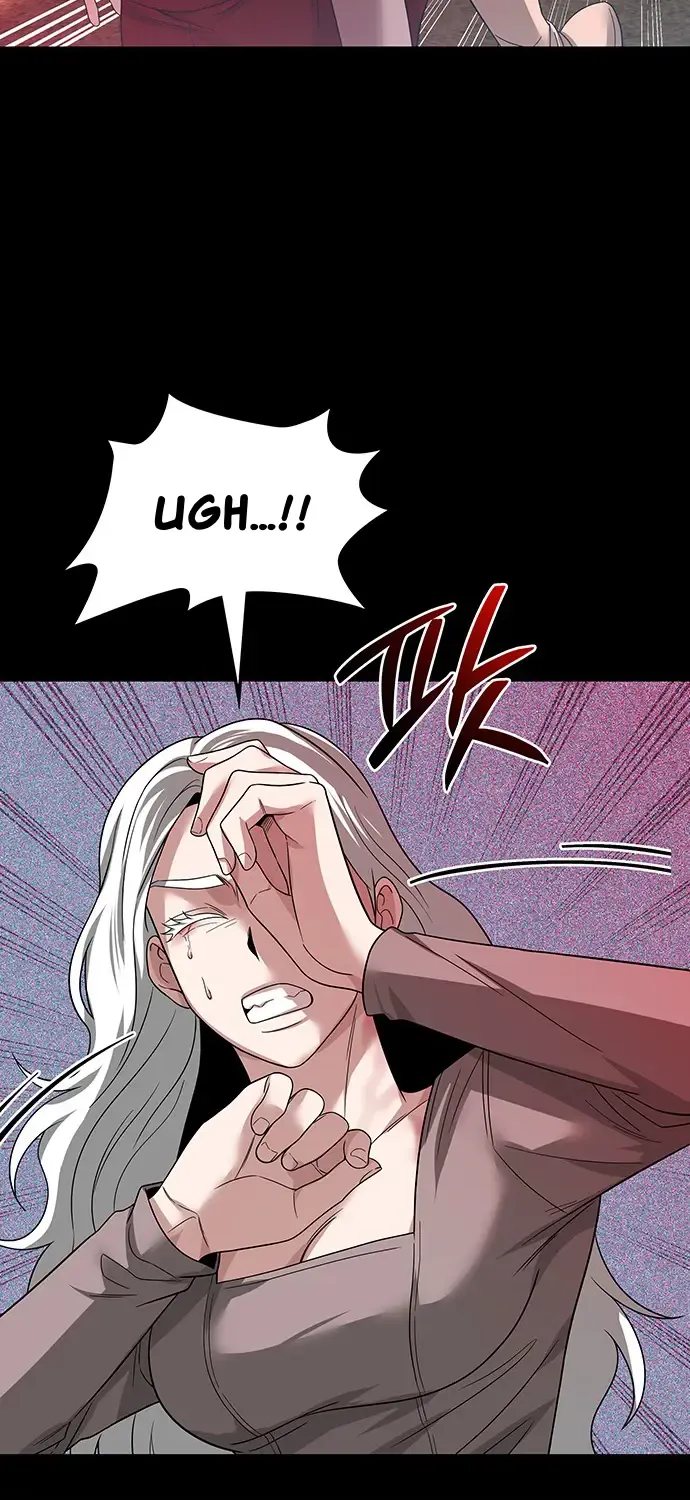 Chapter 54 — page 39