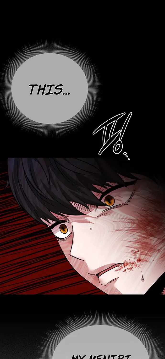 Chapter 54 — page 4