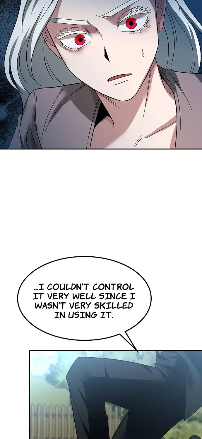 Chapter 54 — page 44