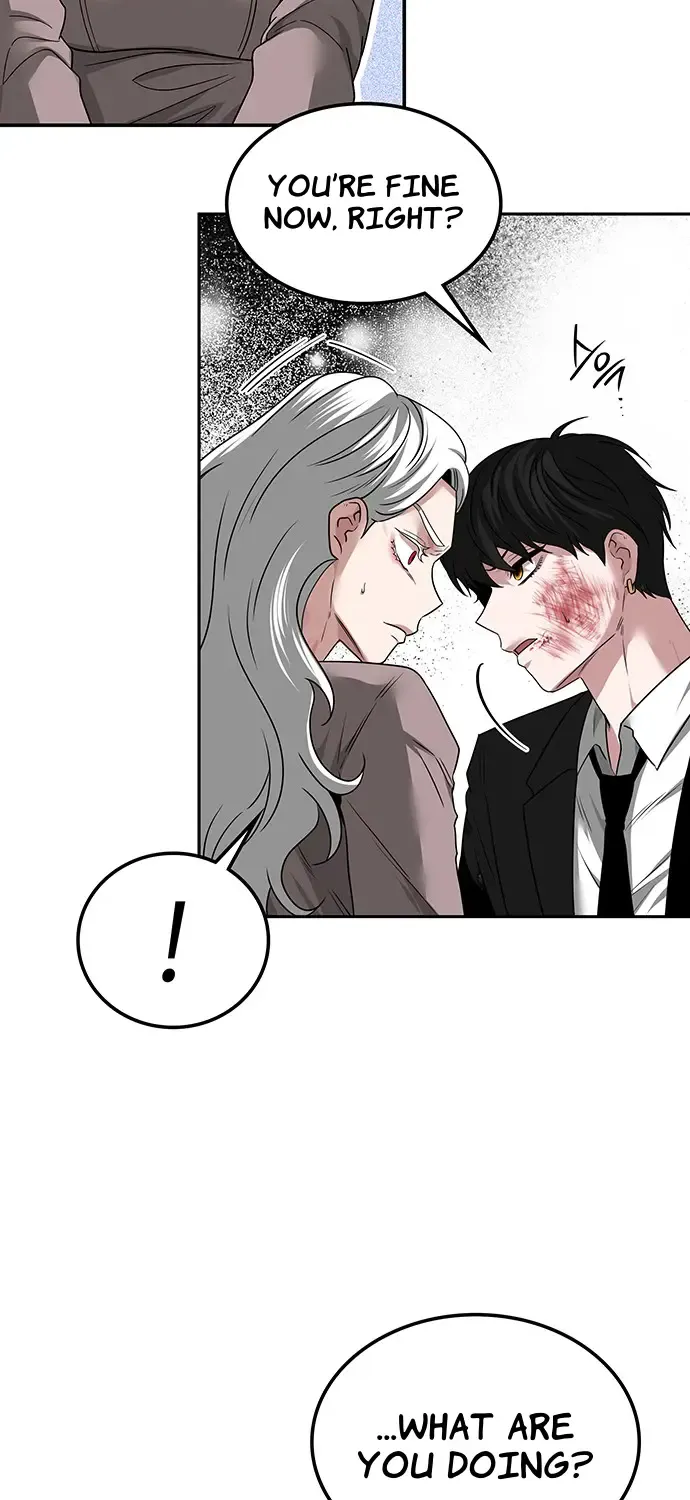 Chapter 54 — page 46