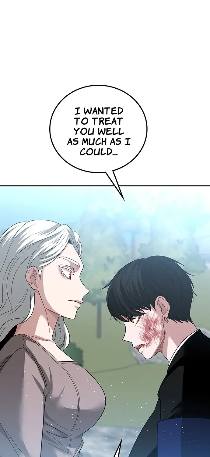 Chapter 54 — page 52