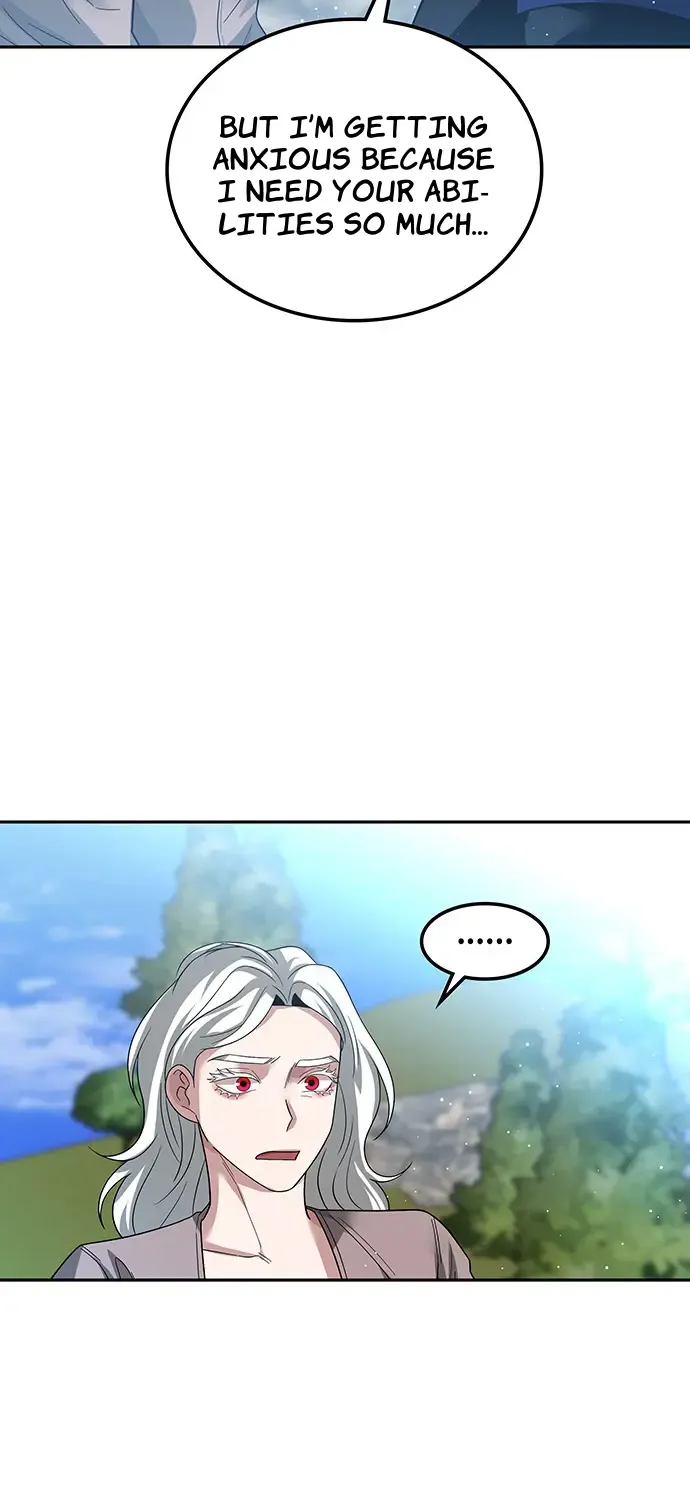 Chapter 54 — page 53