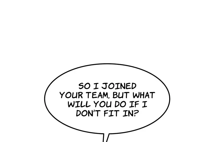 Chapter 54 — page 55