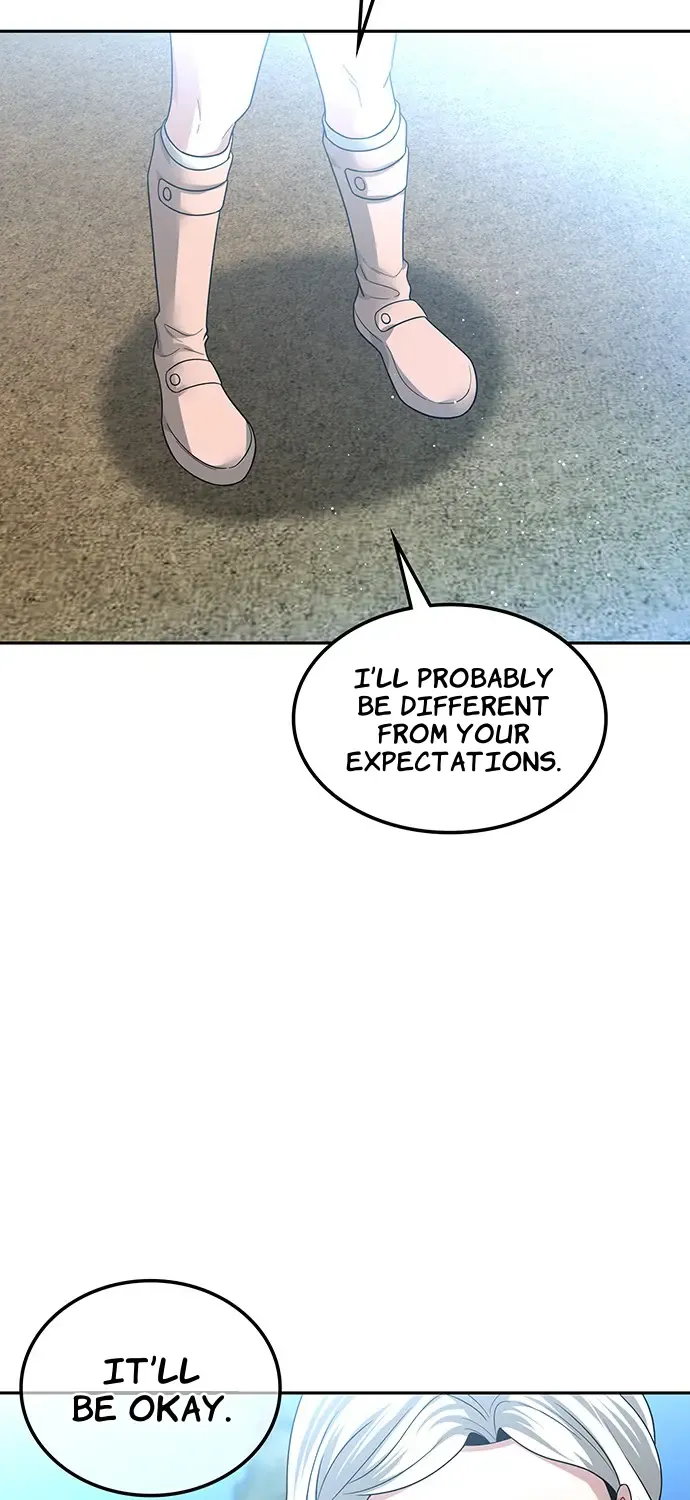 Chapter 54 — page 56