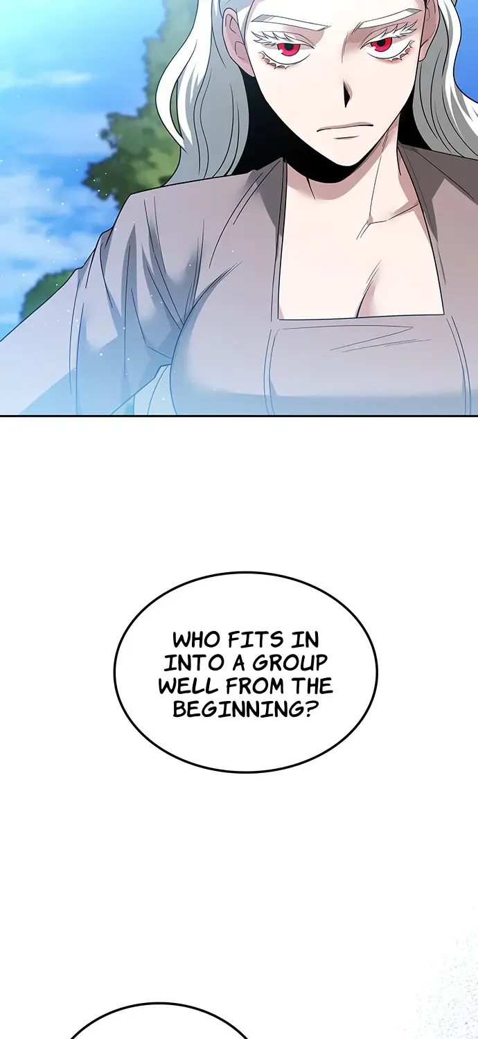 Chapter 54 — page 57