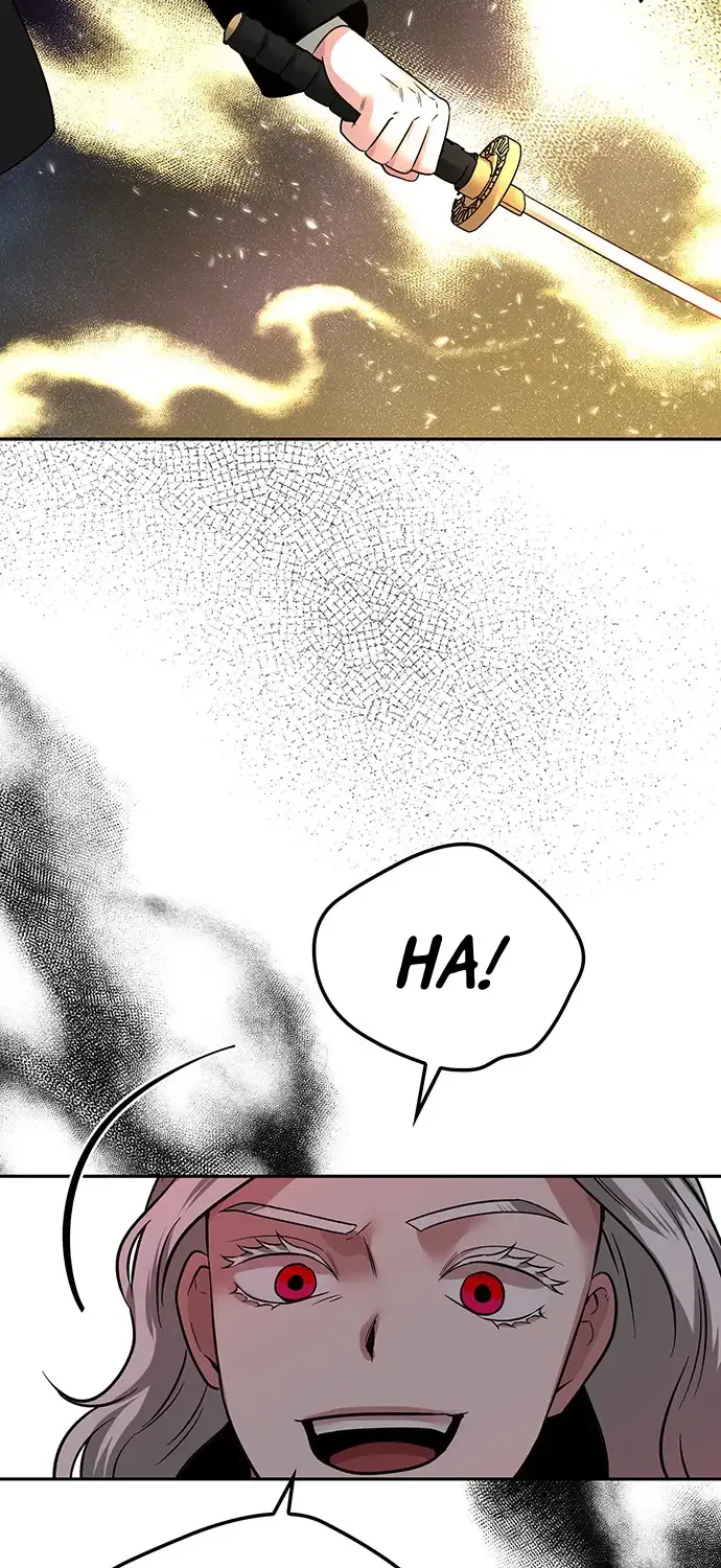 Chapter 54 — page 6