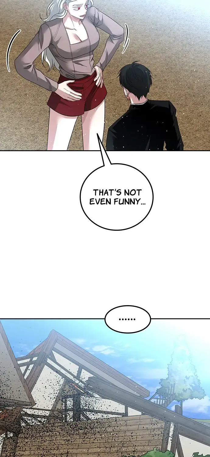 Chapter 54 — page 64