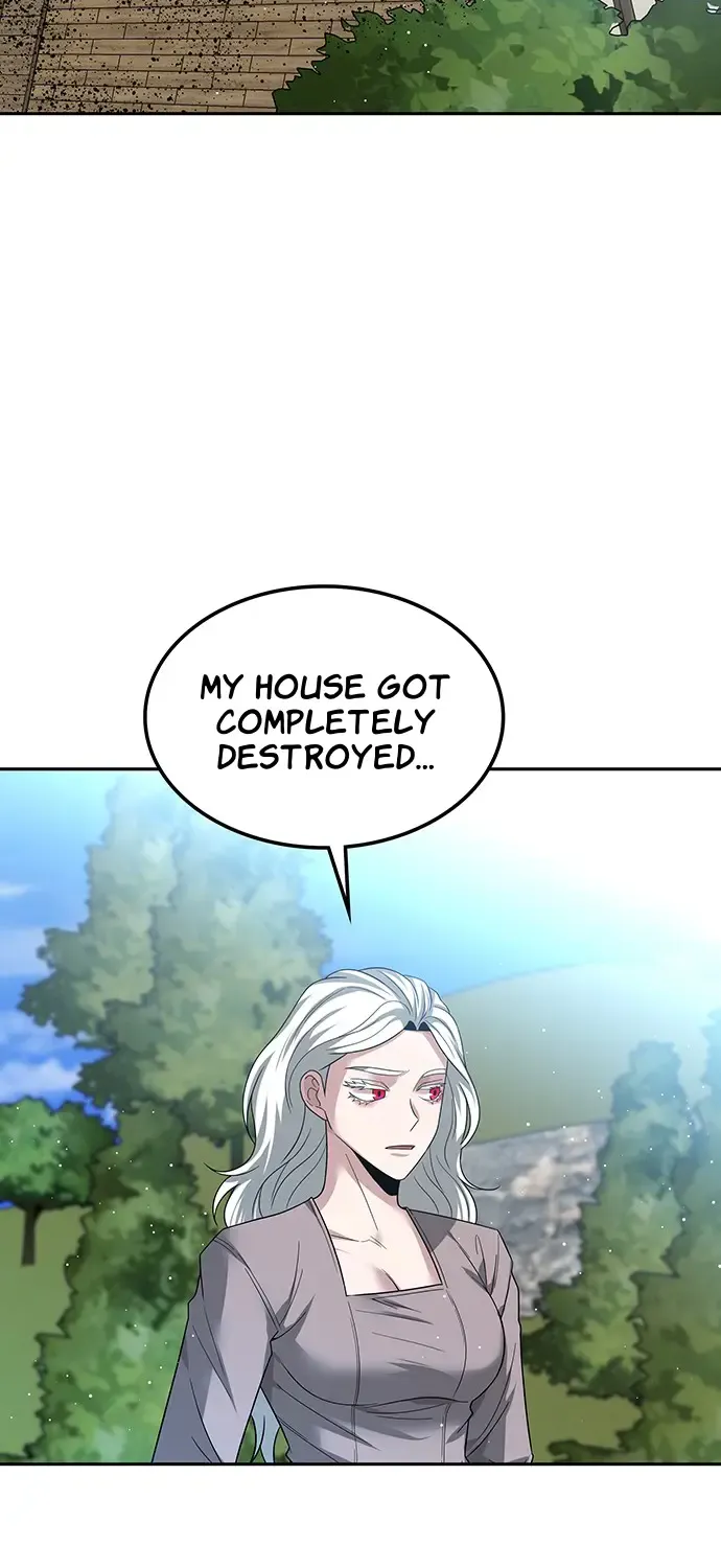 Chapter 54 — page 65