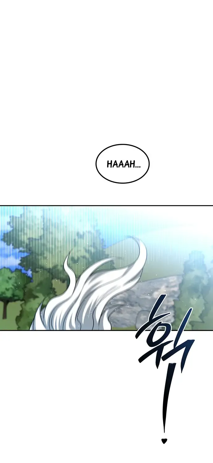 Chapter 54 — page 66