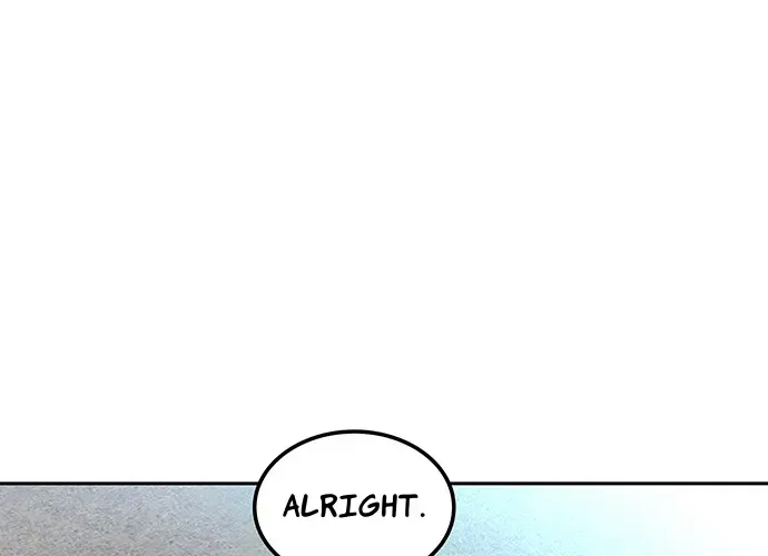 Chapter 54 — page 67