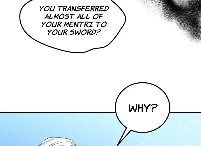 Chapter 54 — page 7