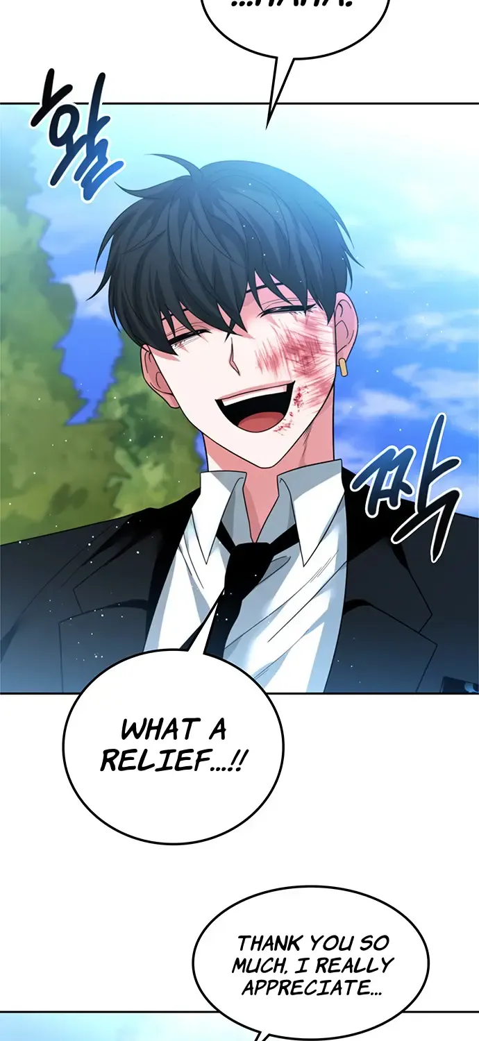 Chapter 54 — page 70