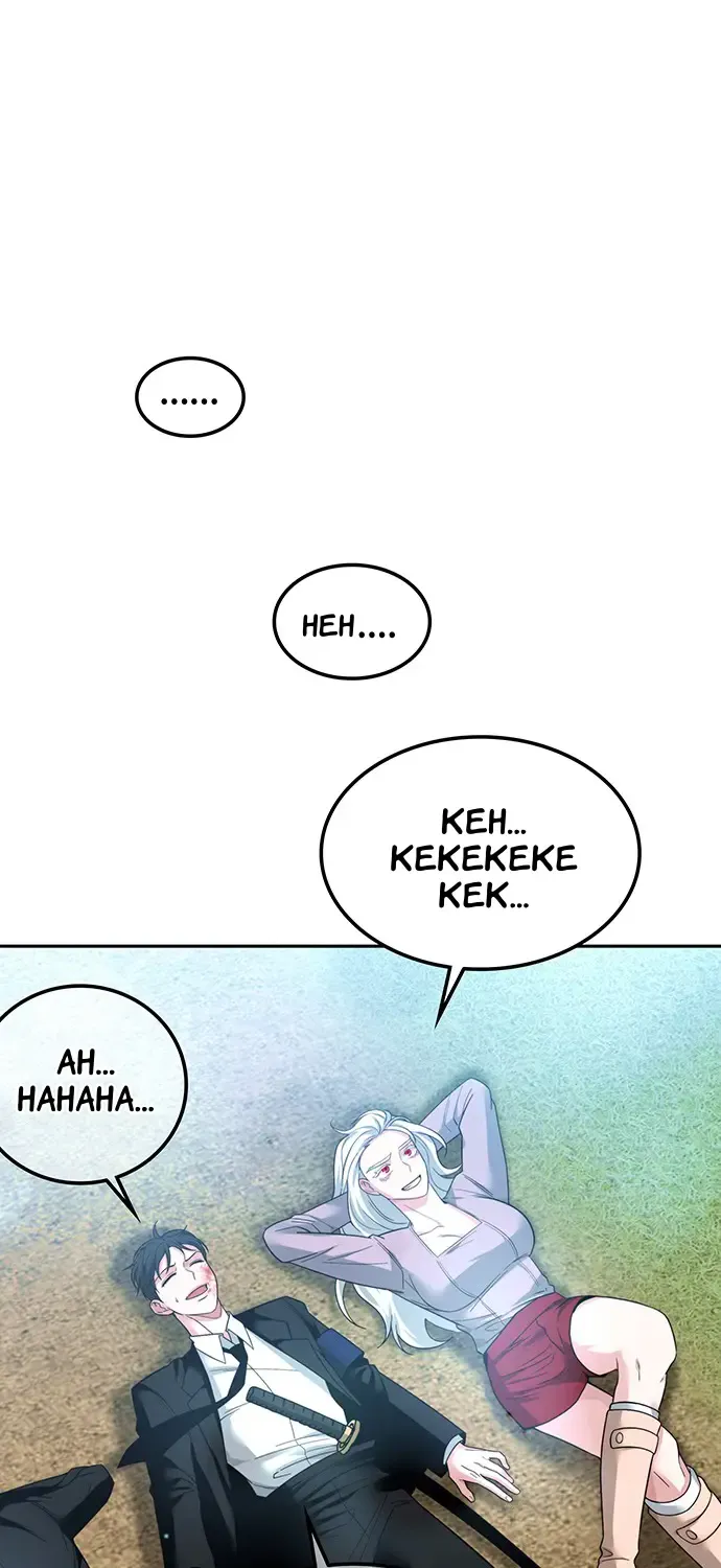 Chapter 54 — page 75
