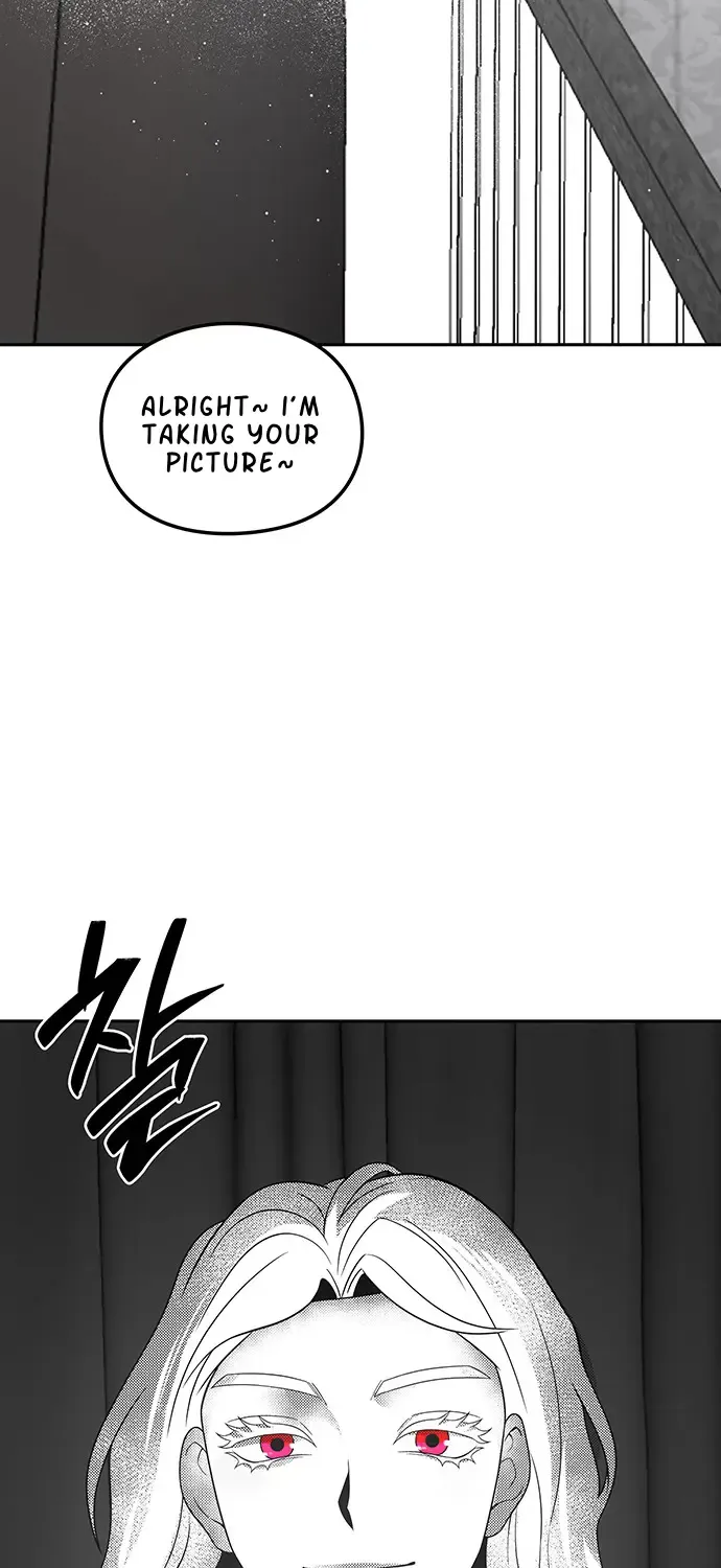 Chapter 54 — page 82