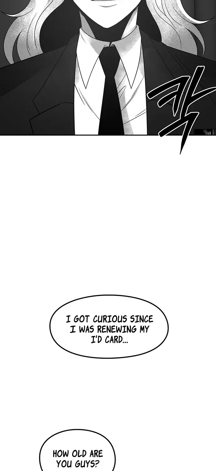 Chapter 54 — page 83