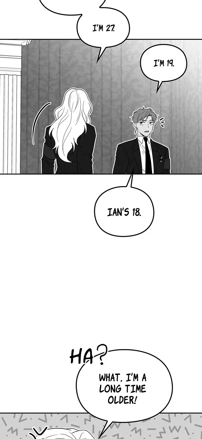 Chapter 54 — page 84