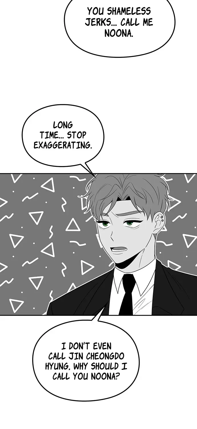 Chapter 54 — page 86