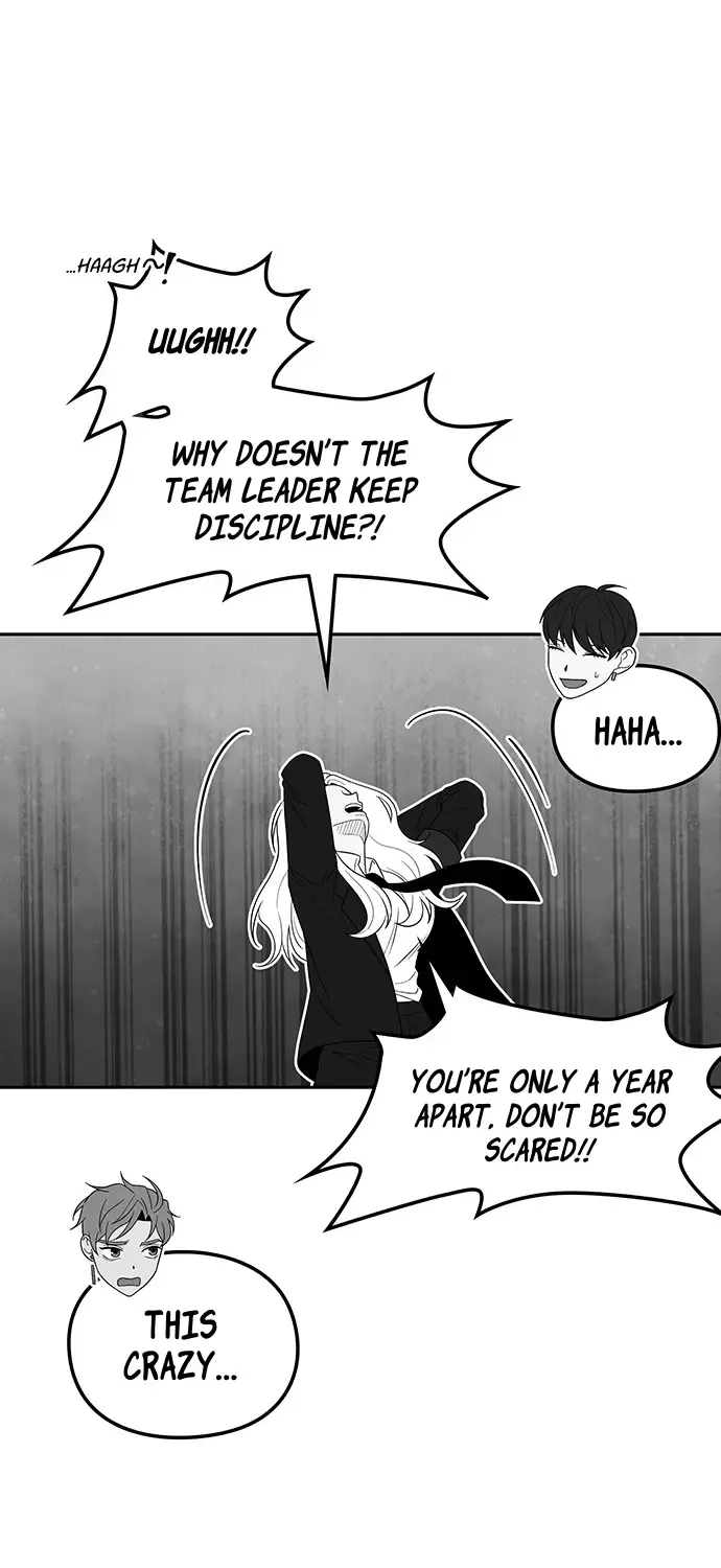 Chapter 54 — page 87