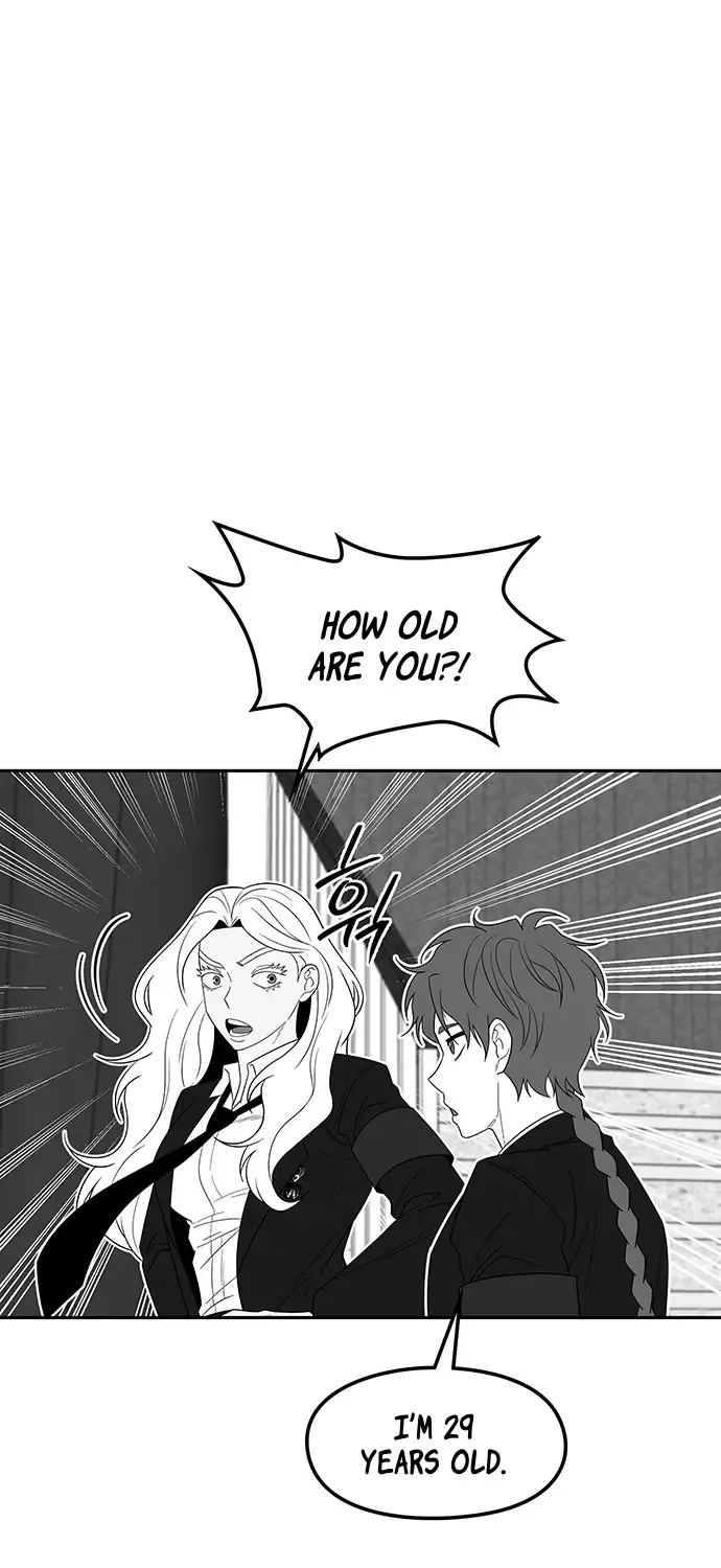 Chapter 54 — page 88