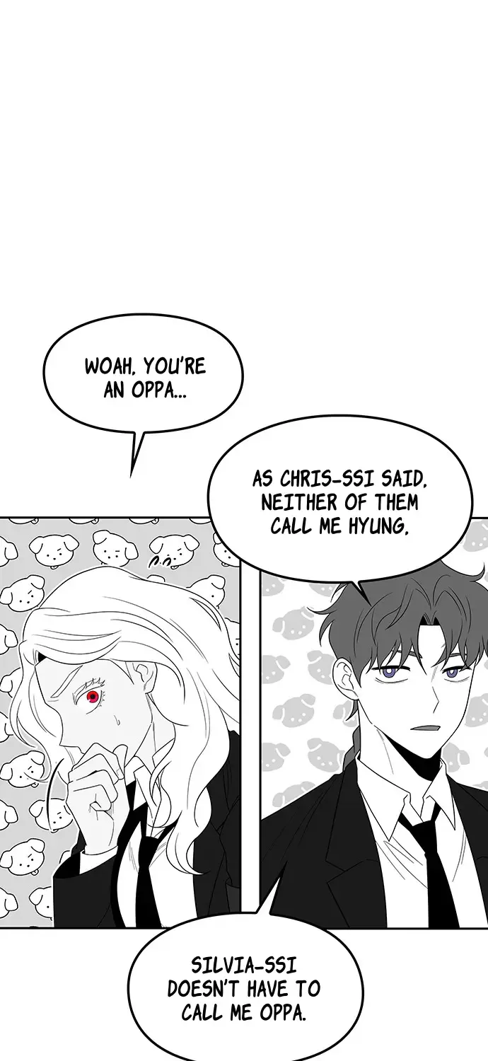 Chapter 54 — page 89