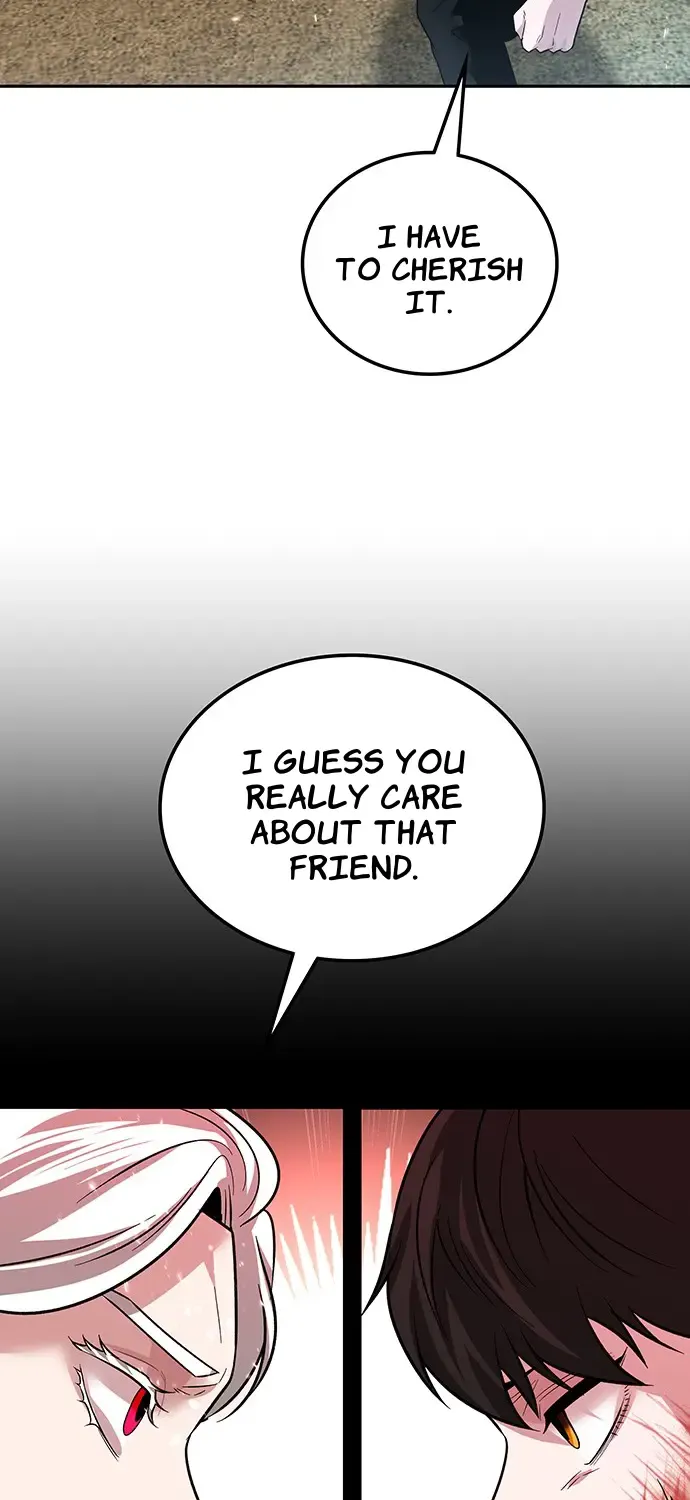 Chapter 54 — page 9
