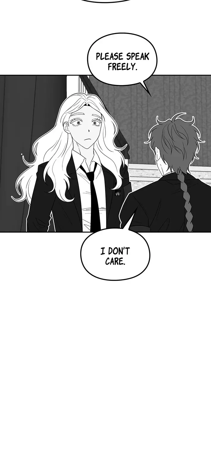 Chapter 54 — page 90