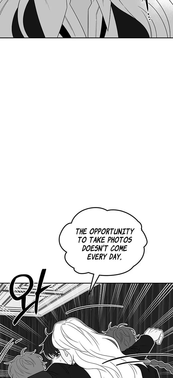 Chapter 54 — page 92
