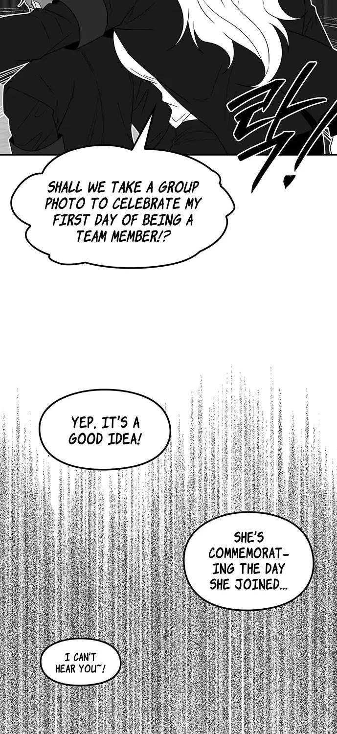 Chapter 54 — page 93