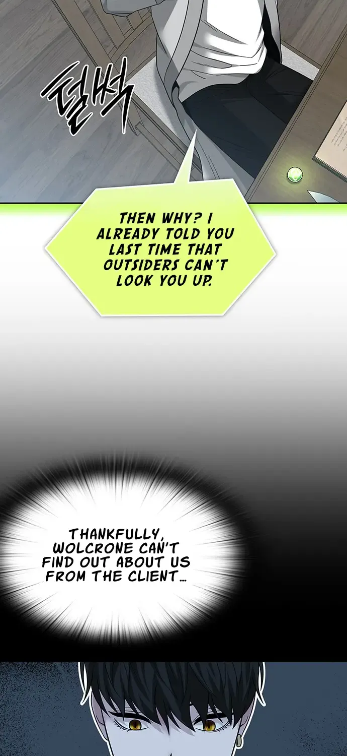 Chapter 55 — page 10
