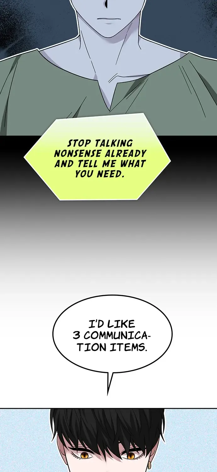 Chapter 55 — page 11