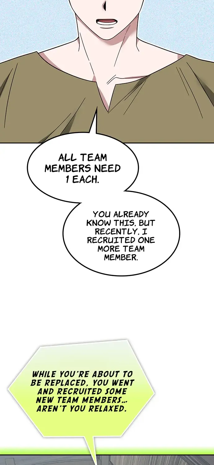 Chapter 55 — page 12