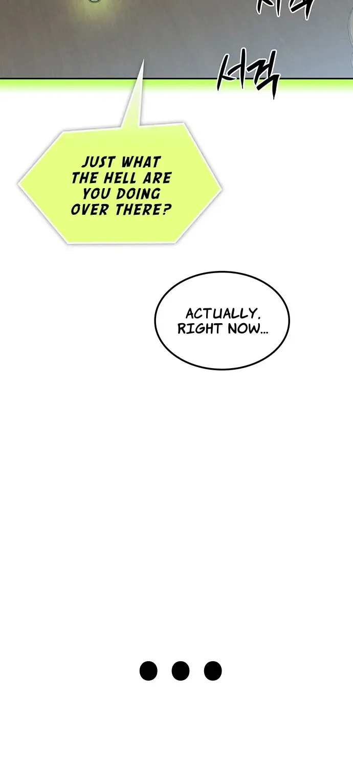 Chapter 55 — page 14