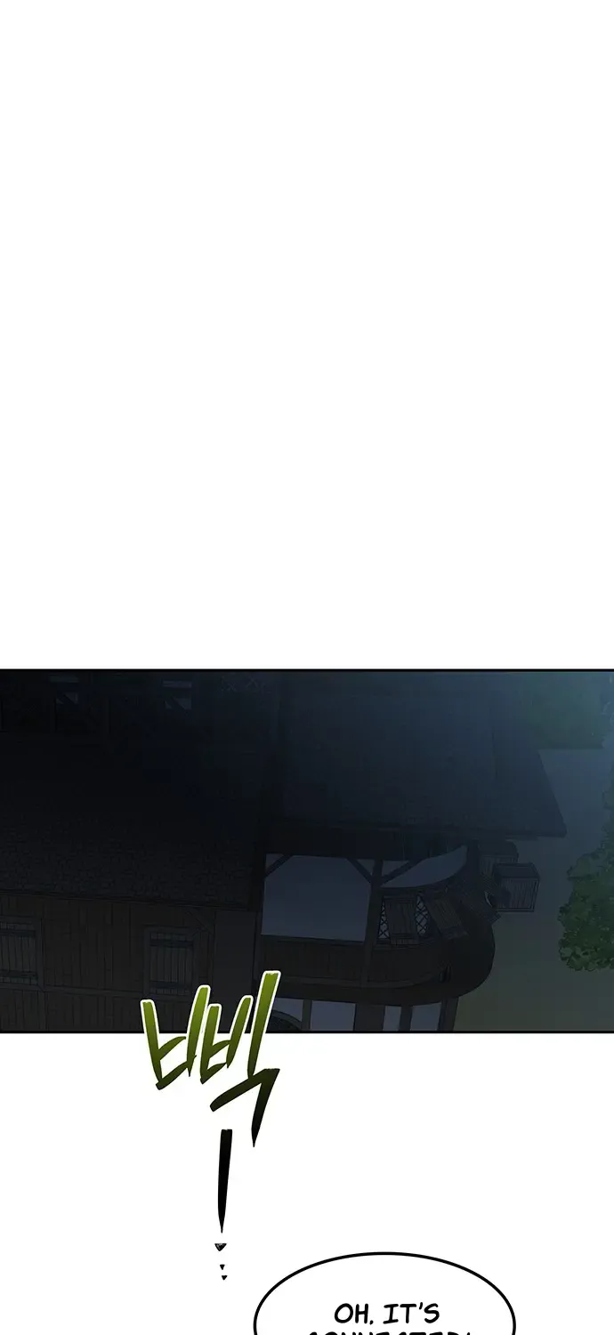 Chapter 55 — page 2